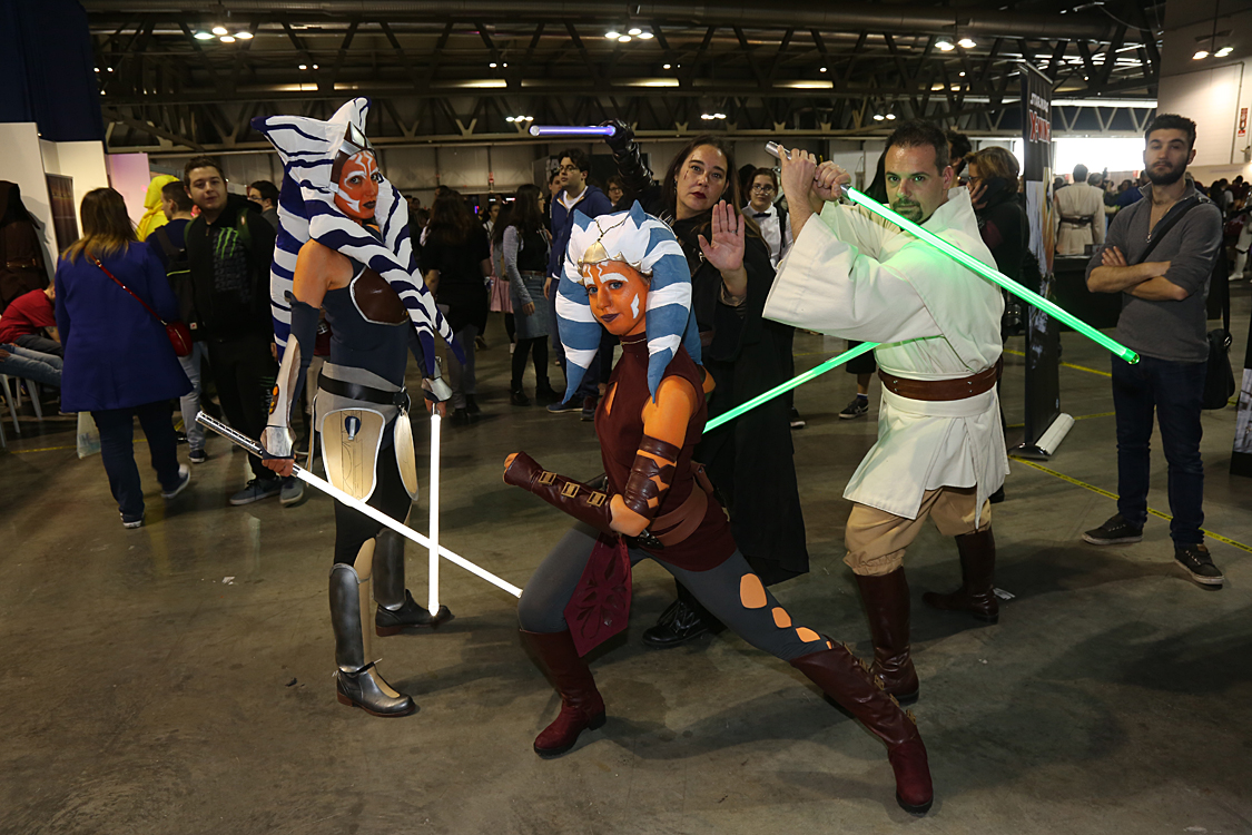 Cartoomics 2019_221.jpg